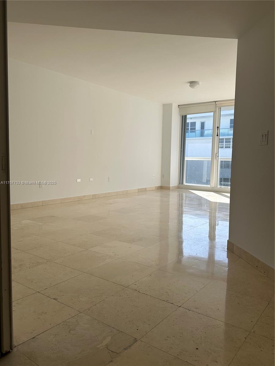 9559 Collins Ave #S11-J, Surfside FL 33154