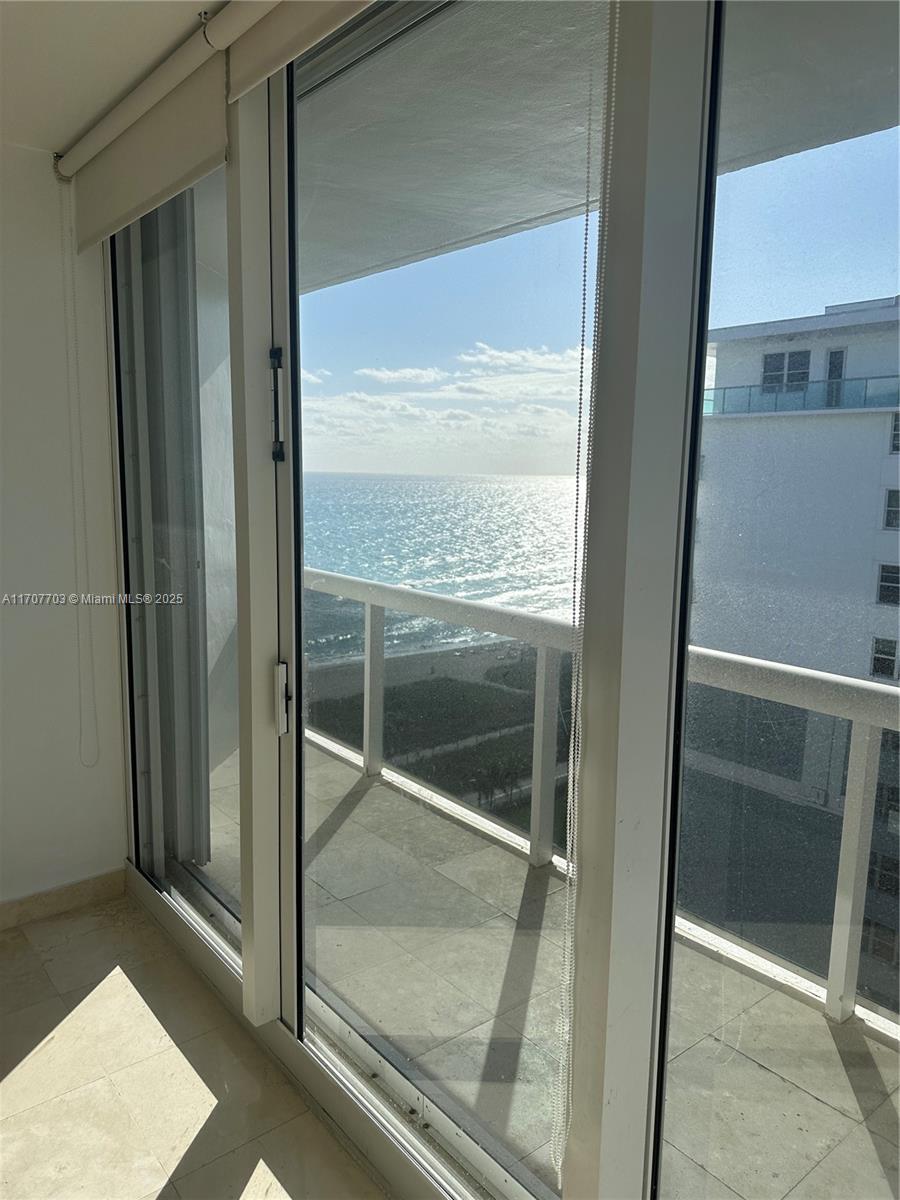 9559 Collins Ave #S11-J, Surfside FL 33154