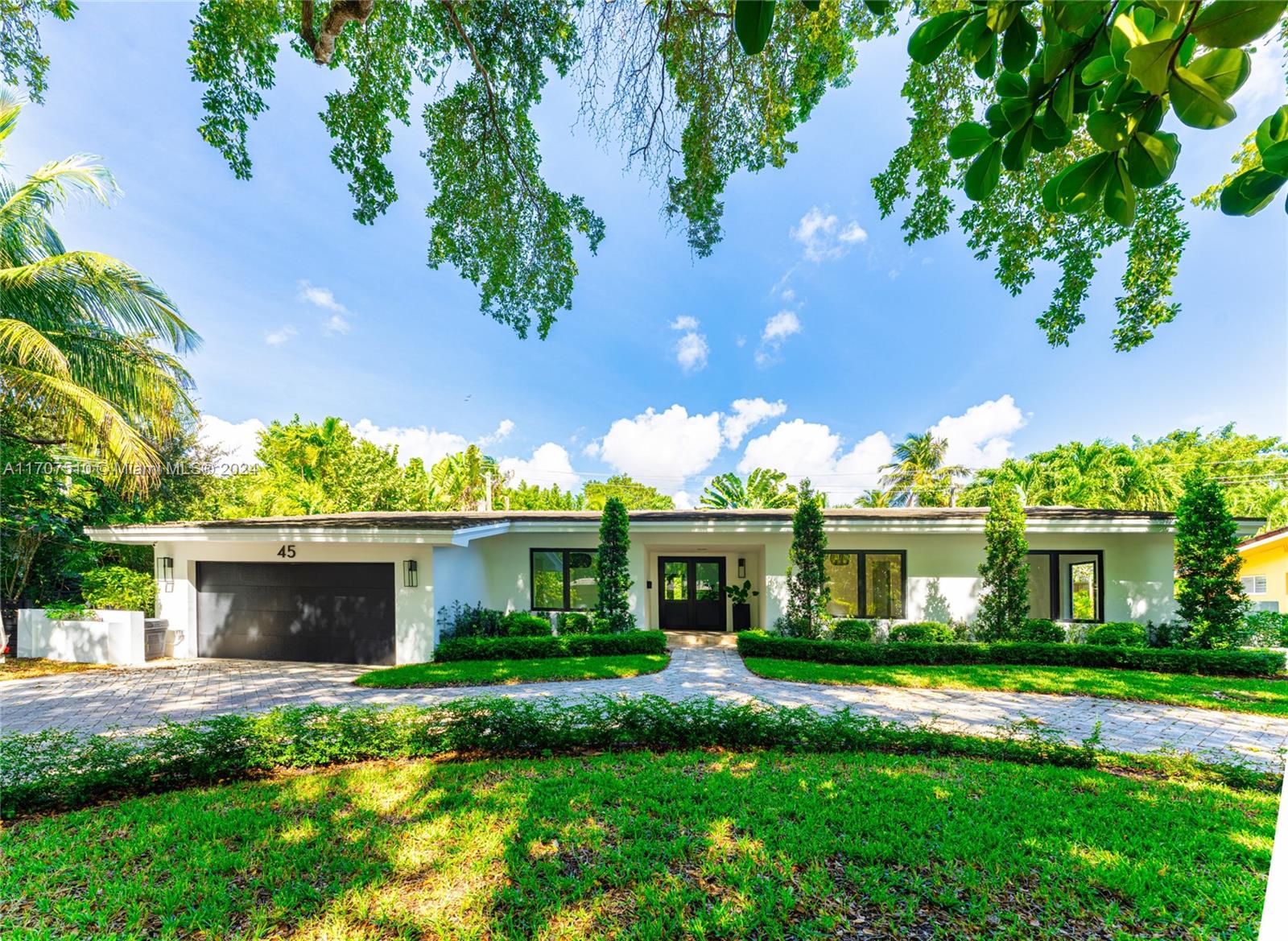 45 Prospect Drive, Coral Gables, Florida image 13