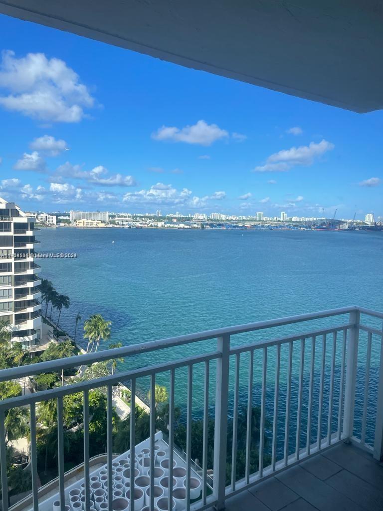 770 Claughton Island Dr #1511, Miami FL 33131