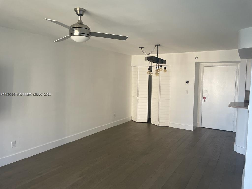 770 Claughton Island Dr #1511, Miami FL 33131