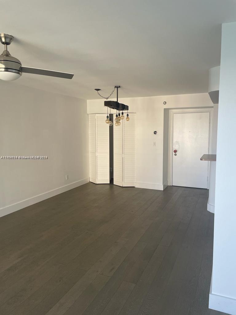 770 Claughton Island Dr #1511, Miami FL 33131