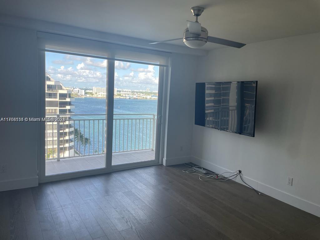 770 Claughton Island Dr #1511, Miami FL 33131