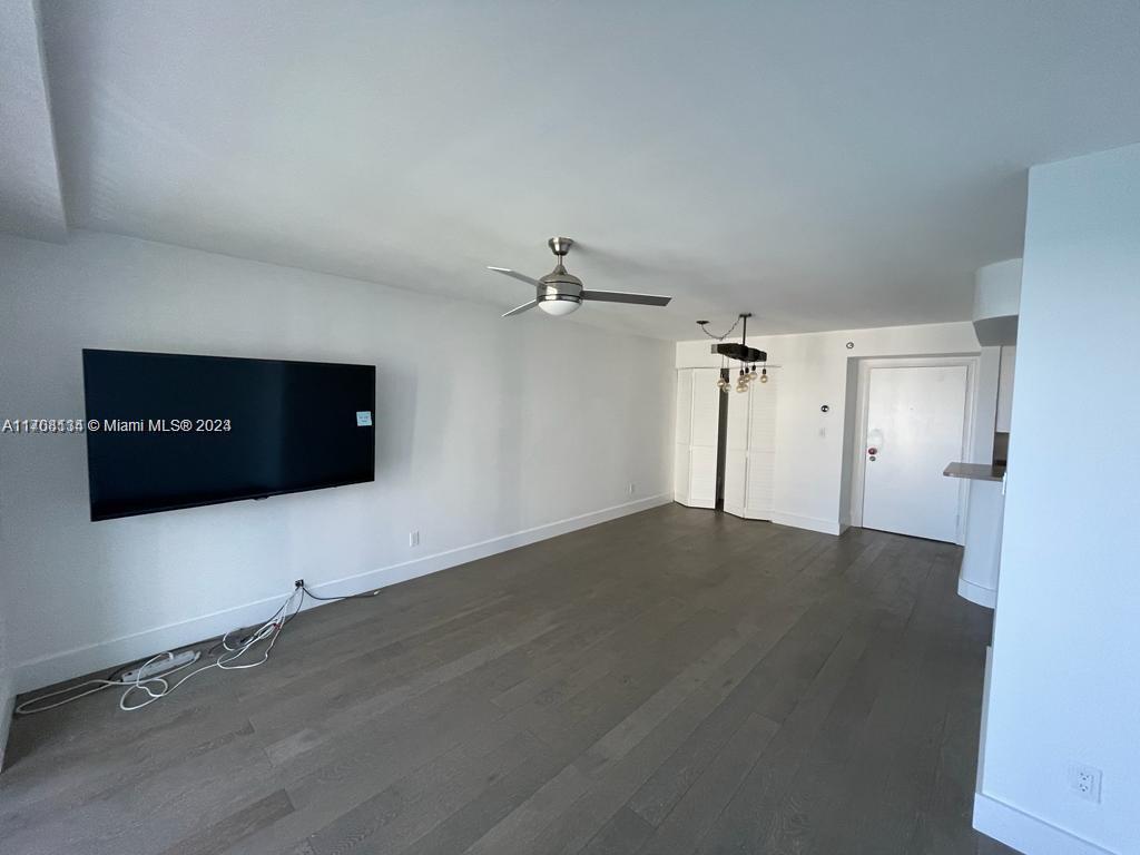 770 Claughton Island Dr #1511, Miami FL 33131