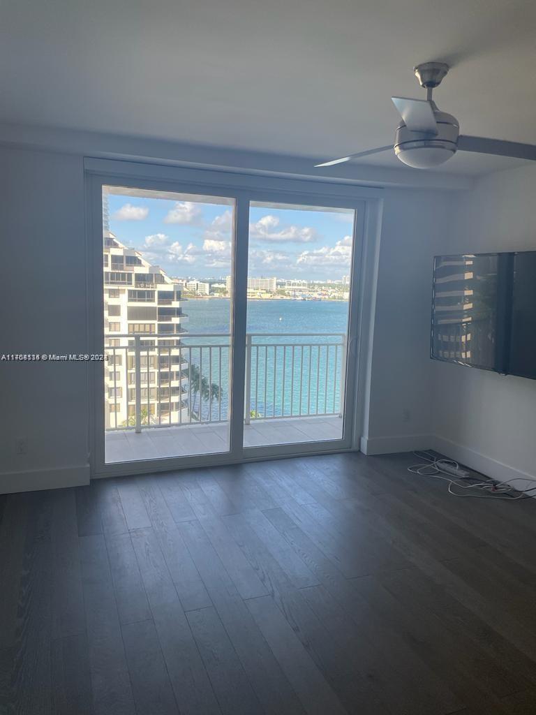770 Claughton Island Dr #1511, Miami FL 33131