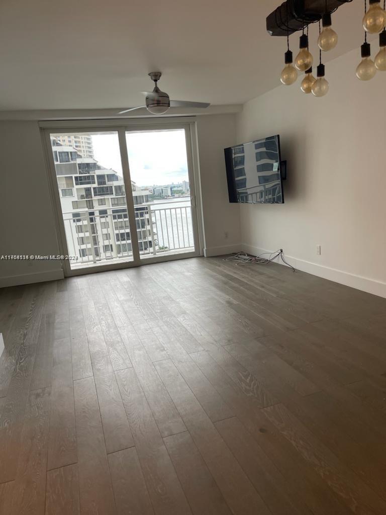 770 Claughton Island Dr #1511, Miami FL 33131
