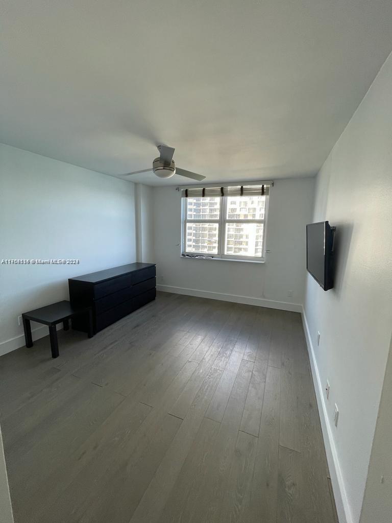 770 Claughton Island Dr #1511, Miami FL 33131
