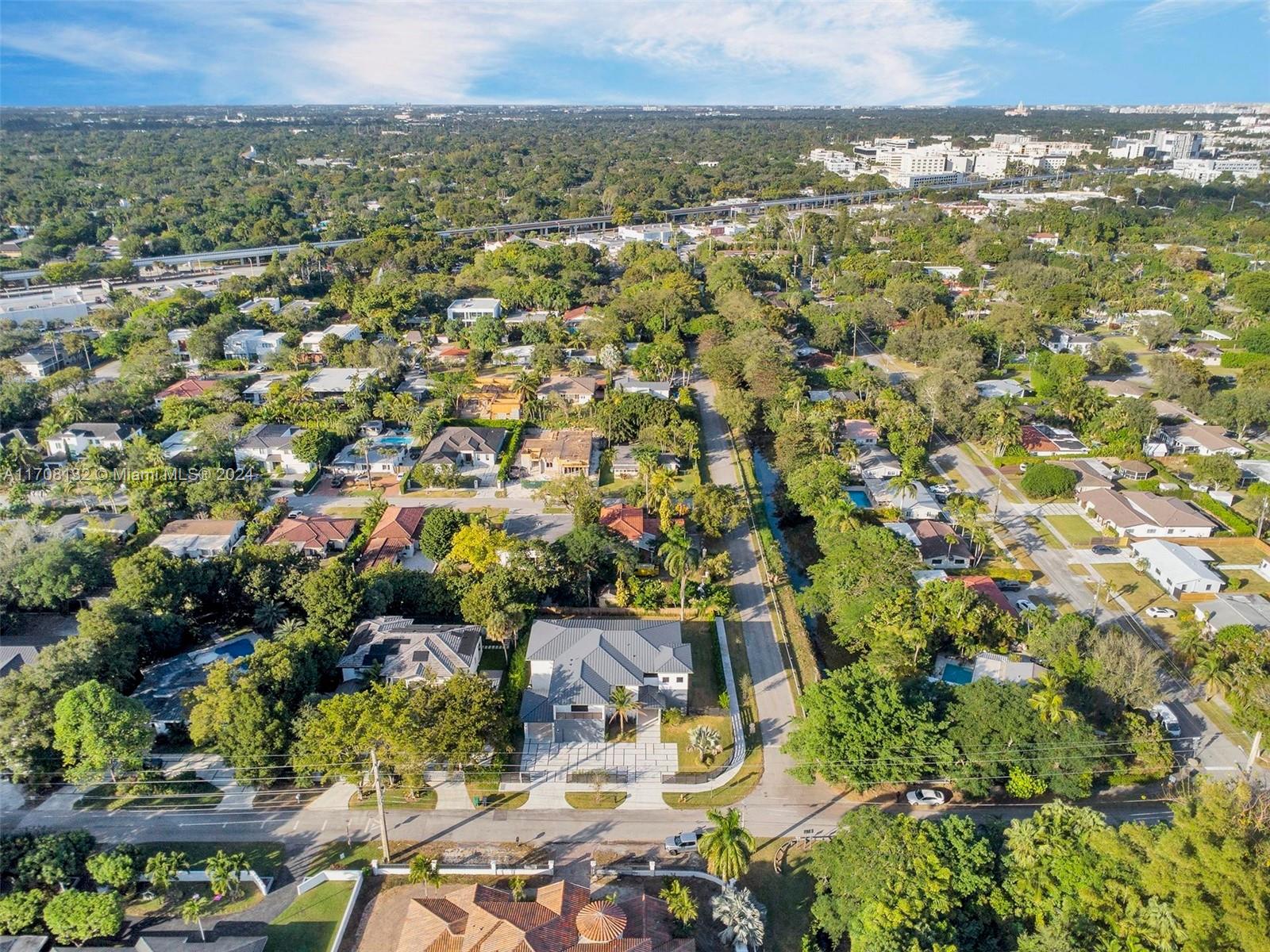 6401 SW 84th Street, South Miami, Florida image 9