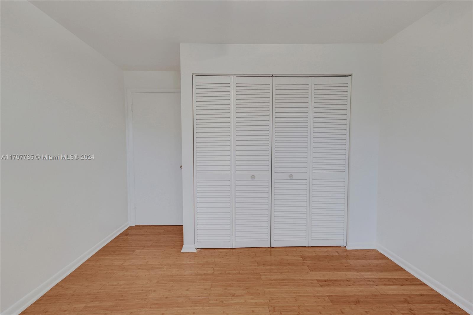620 NE 2nd Street, Pompano Beach, Florida image 37
