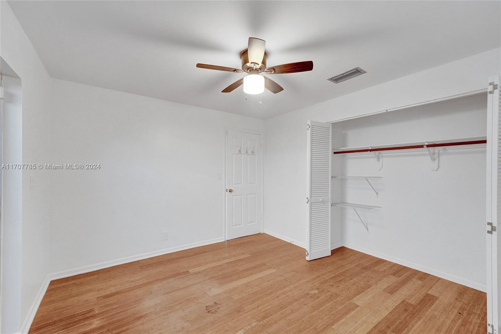 620 NE 2nd Street, Pompano Beach, Florida image 40