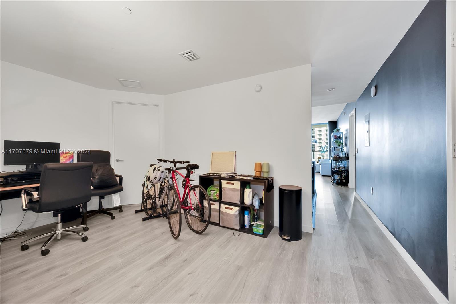Real Estate For Sale
