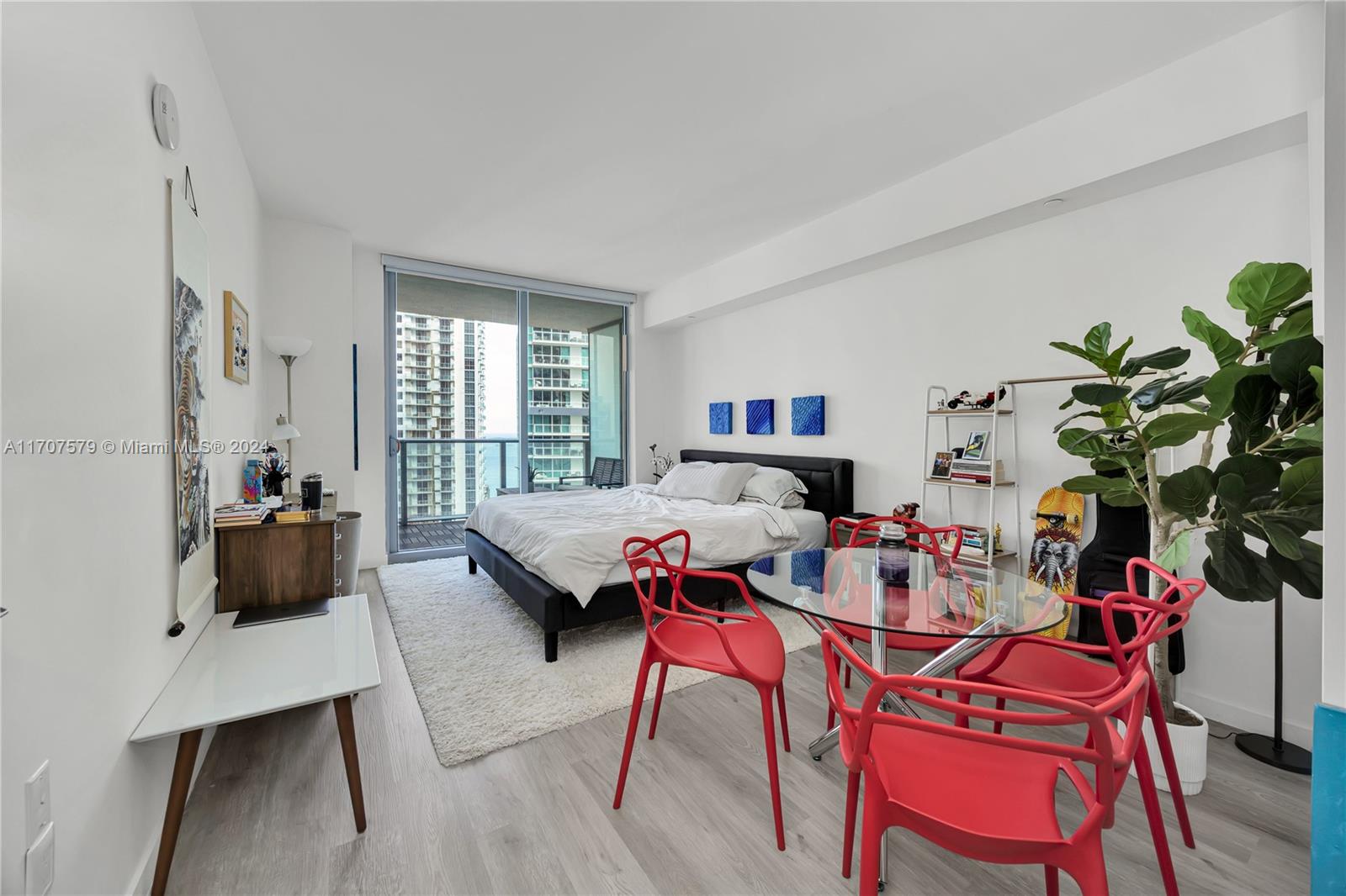 Real Estate For Sale