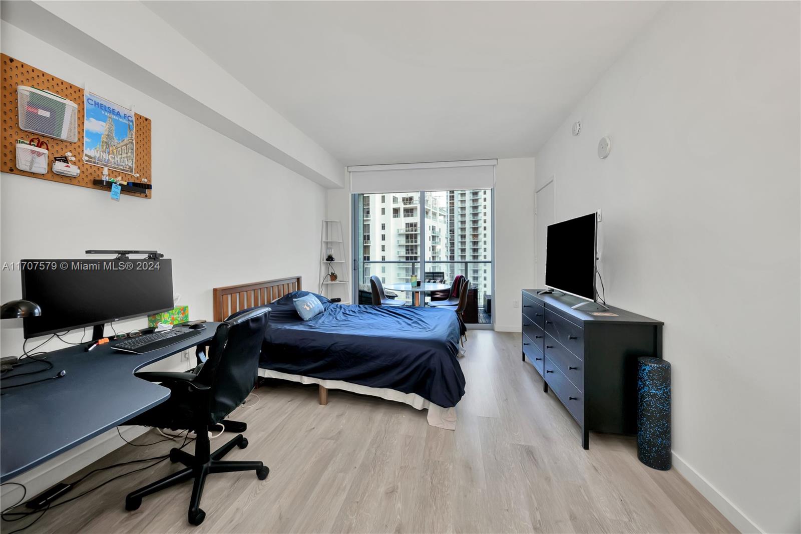 Real Estate For Sale