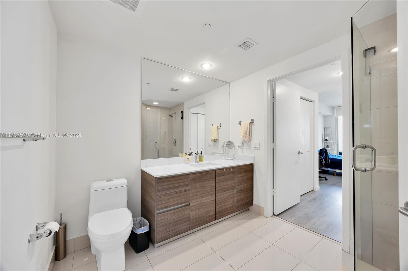 Real Estate For Sale