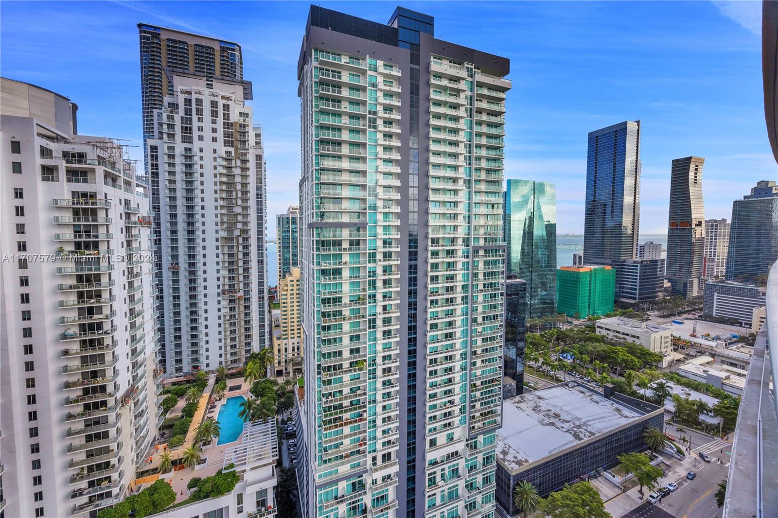 Real Estate For Sale