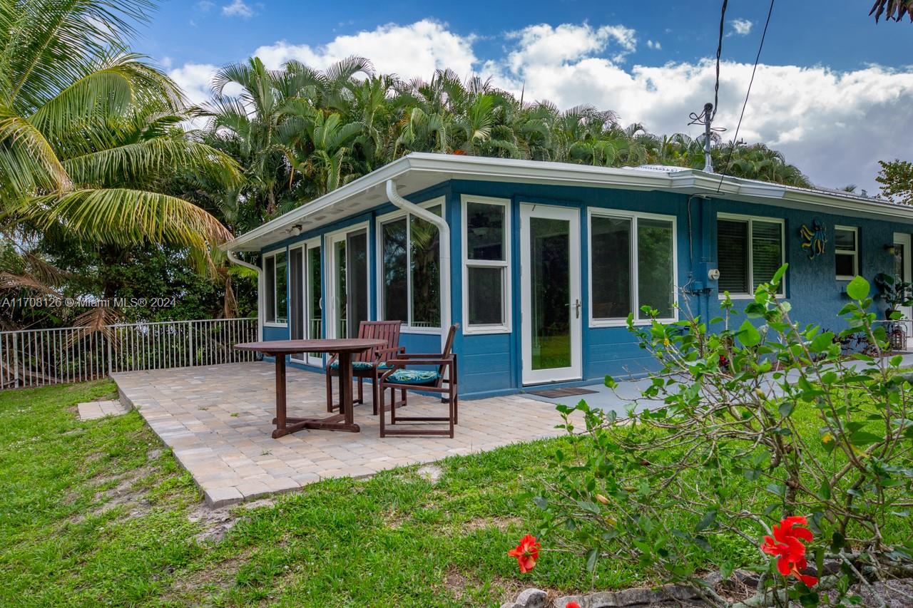 3381 SW Butler Ave, Palm City, Florida image 8