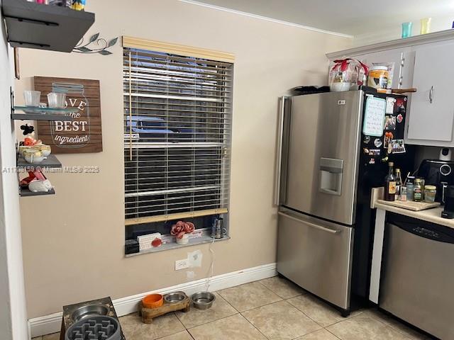 7326 SW 25th Ct #16, Davie, Florida image 2