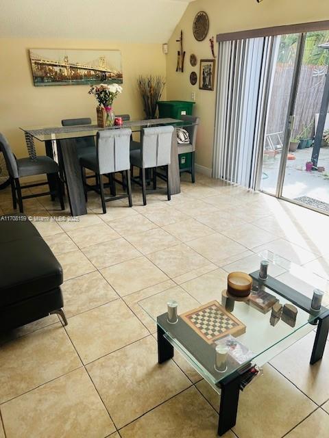 7326 SW 25th Ct #16, Davie, Florida image 3