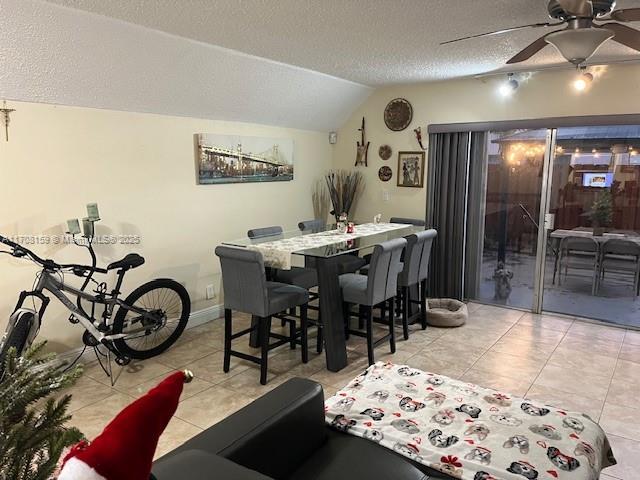 7326 SW 25th Ct #16, Davie, Florida image 5