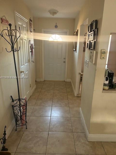 7326 SW 25th Ct #16, Davie, Florida image 8