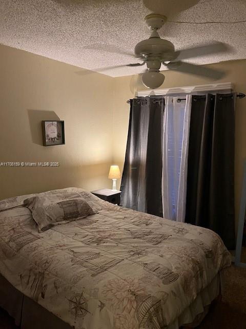 7326 SW 25th Ct #16, Davie, Florida image 9