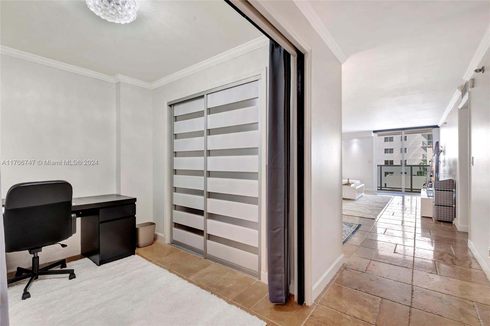 2401 Collins Ave #1411, Miami Beach, Florida image 10