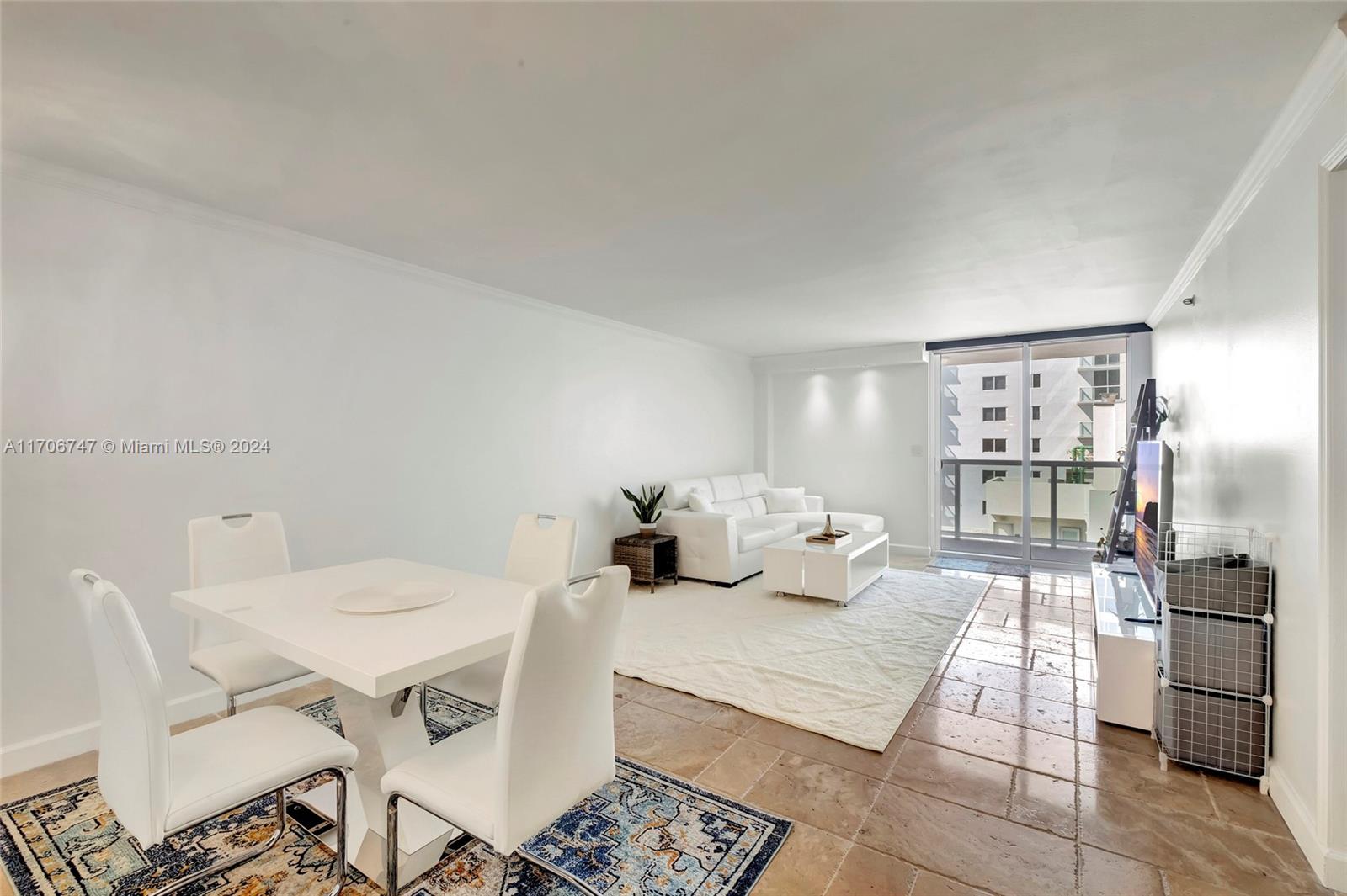 2401 Collins Ave #1411, Miami Beach, Florida image 11