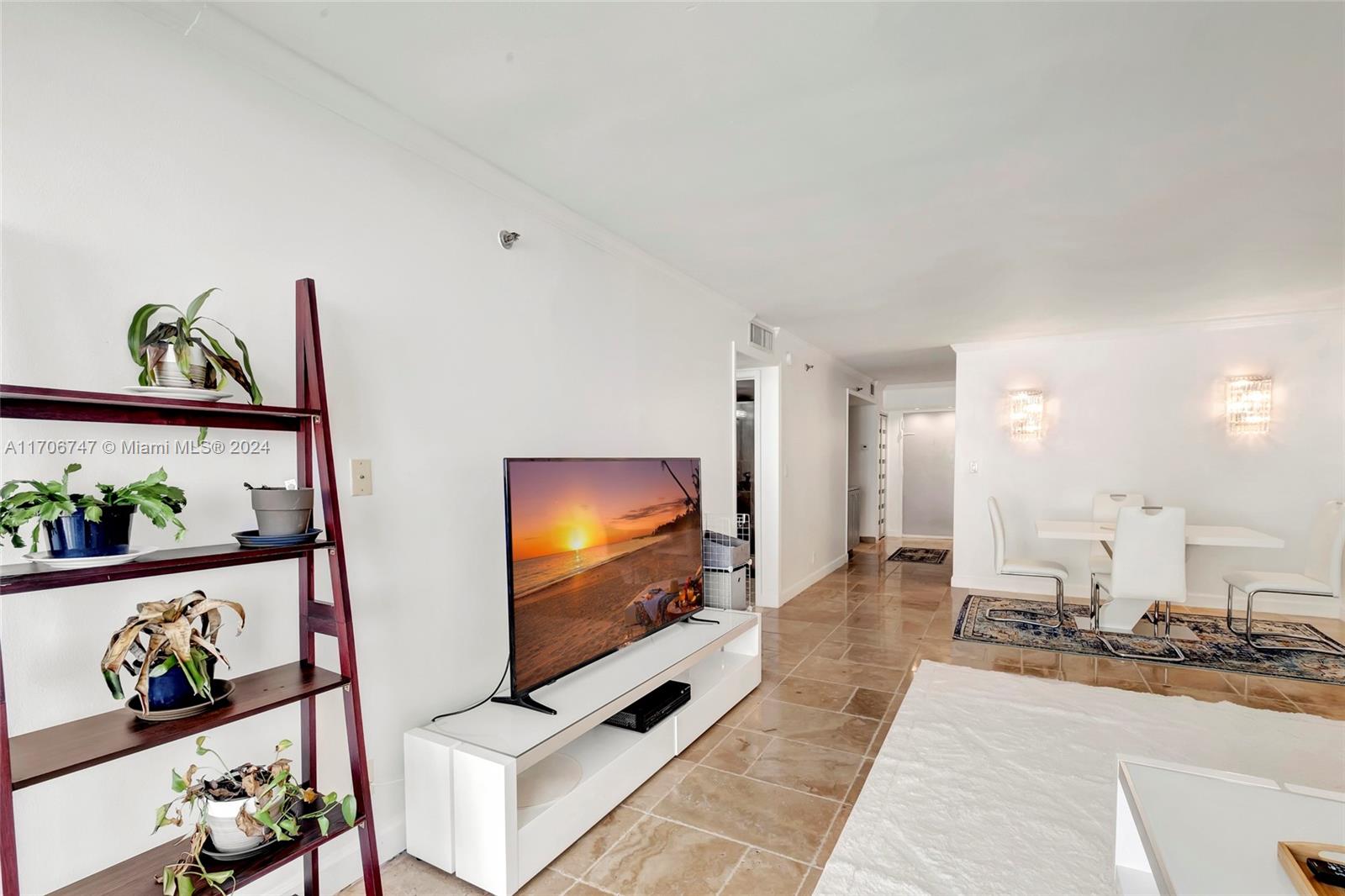 2401 Collins Ave #1411, Miami Beach, Florida image 16