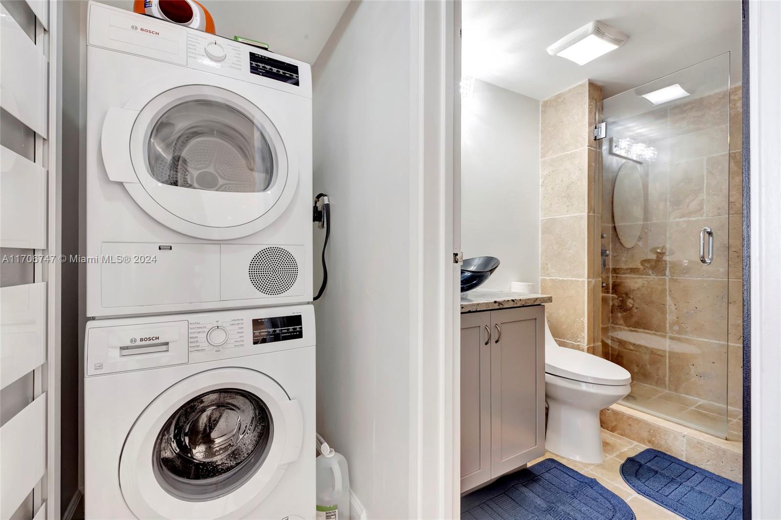 2401 Collins Ave #1411, Miami Beach, Florida image 26