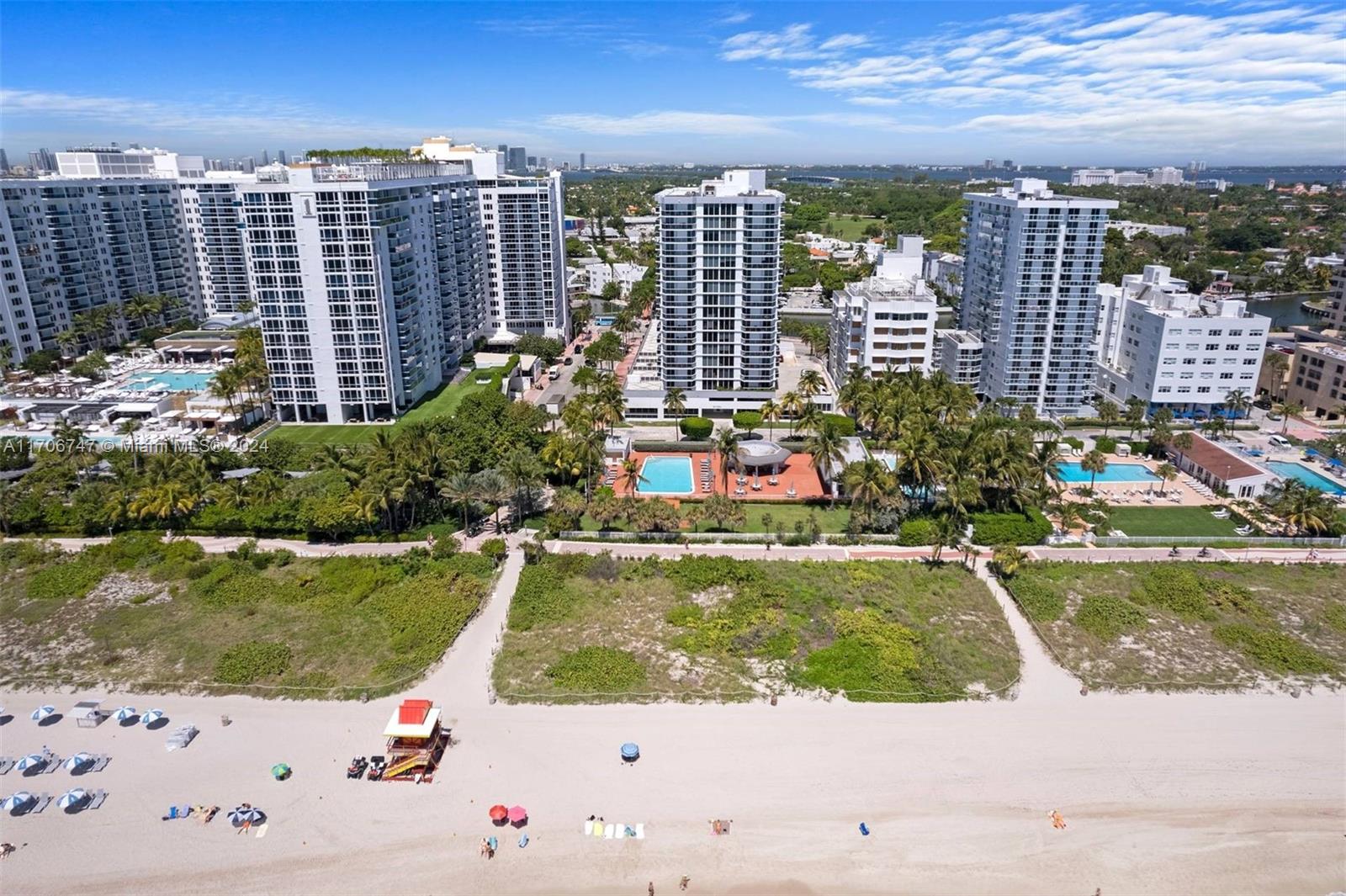 2401 Collins Ave #1411, Miami Beach, Florida image 30