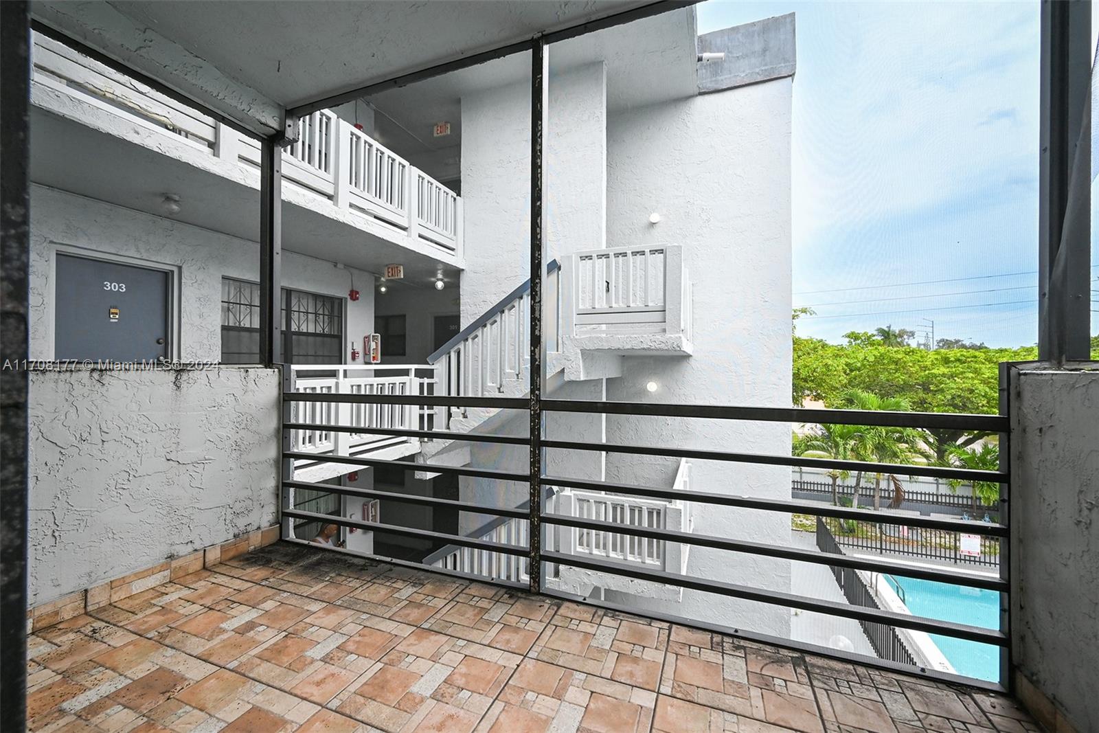 13500 NE 3rd Ct #324, North Miami, Florida image 16