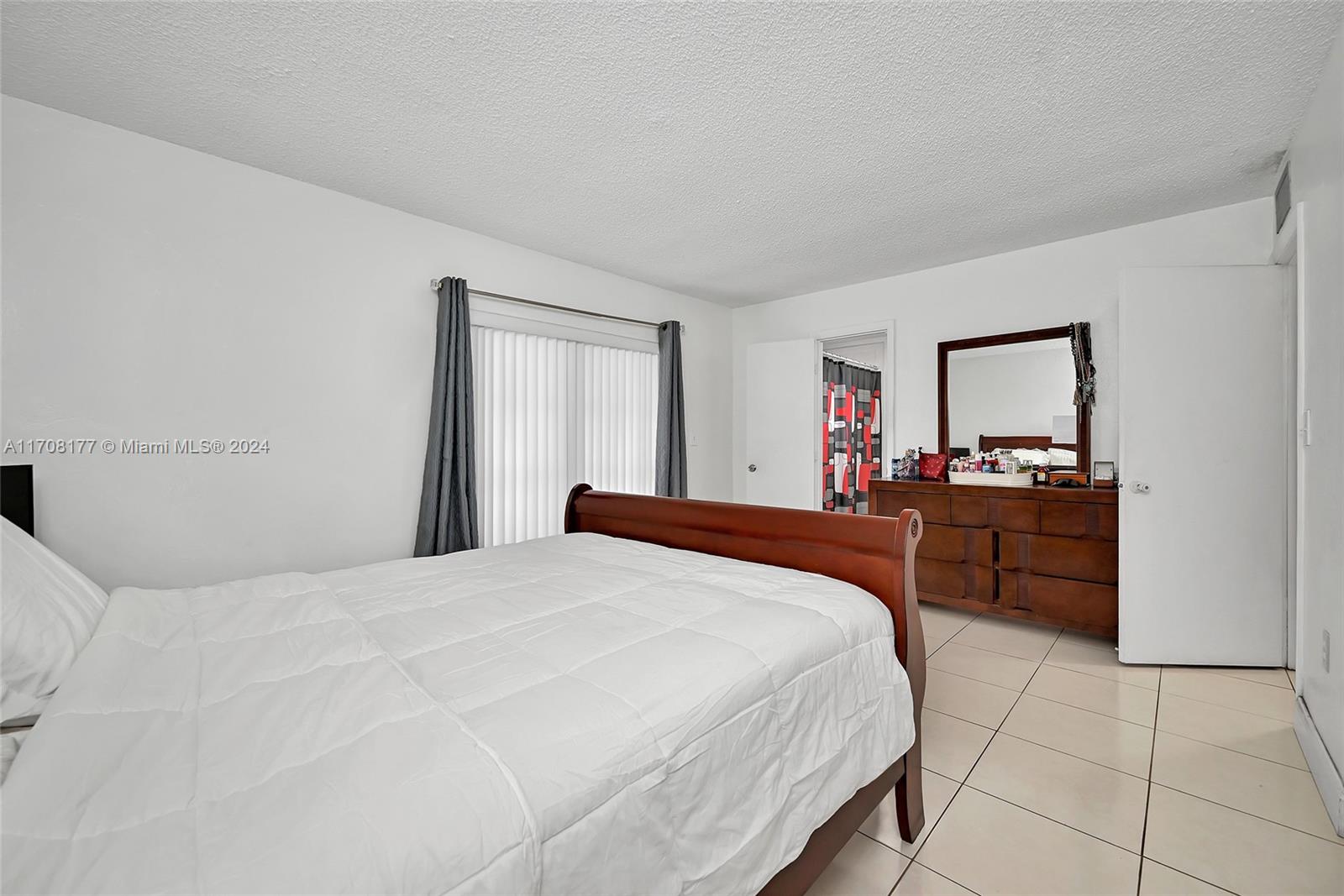 13500 NE 3rd Ct #324, North Miami, Florida image 6