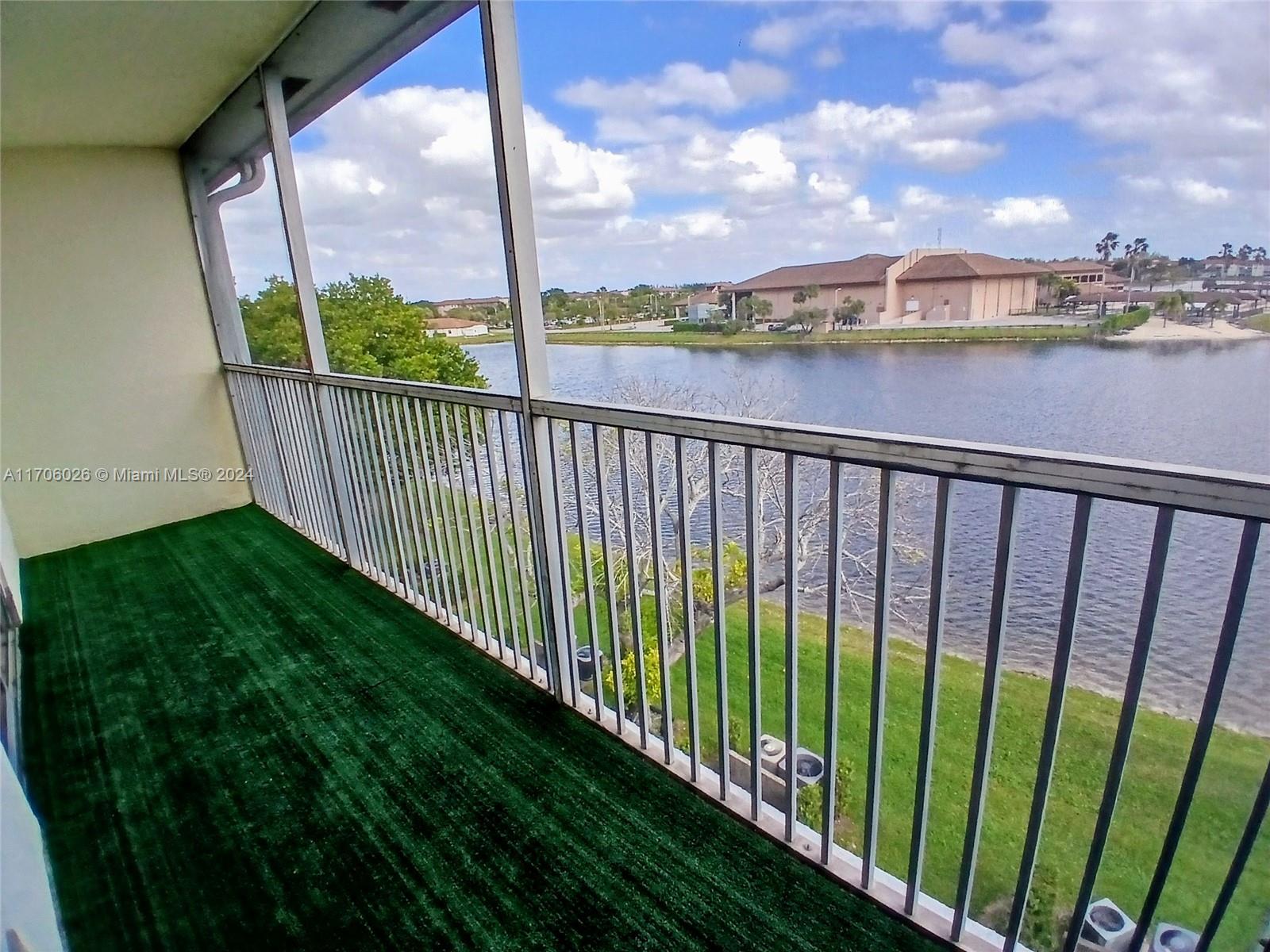 1301 SW 134 Way #411B, Pembroke Pines, Florida image 15