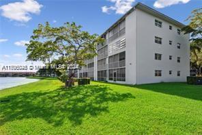 1301 SW 134 Way #411B, Pembroke Pines, Florida image 2