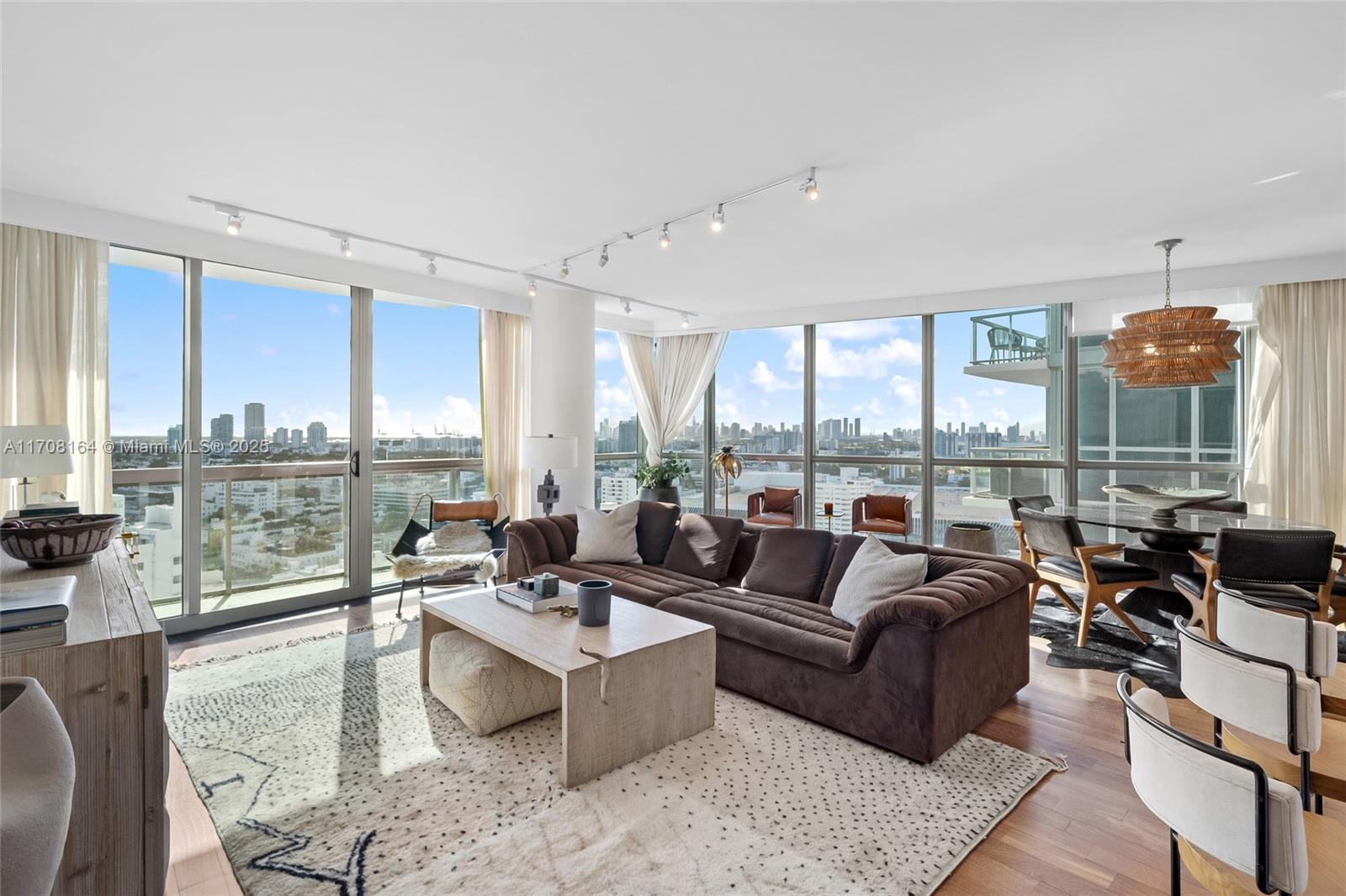101 20th St #2706, Miami Beach, Florida image 12