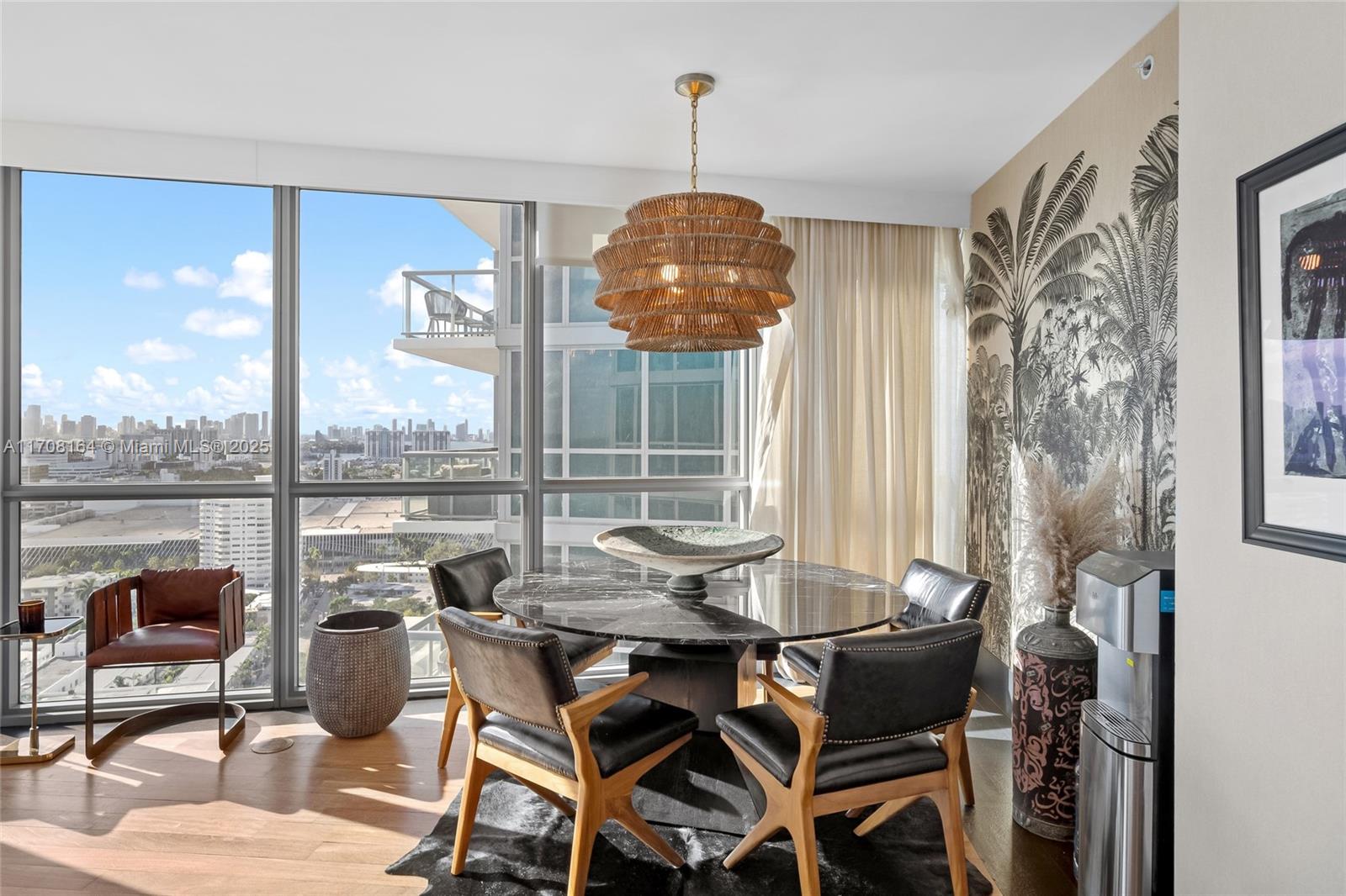 101 20th St #2706, Miami Beach, Florida image 13