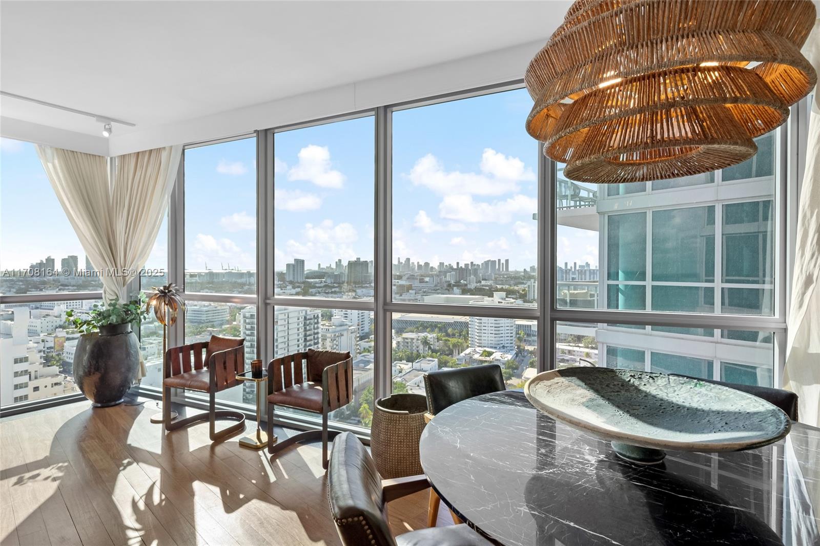 101 20th St #2706, Miami Beach, Florida image 14