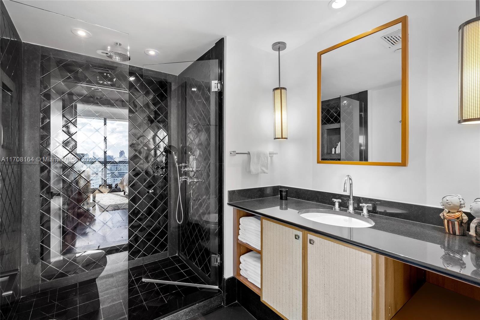 101 20th St #2706, Miami Beach, Florida image 15