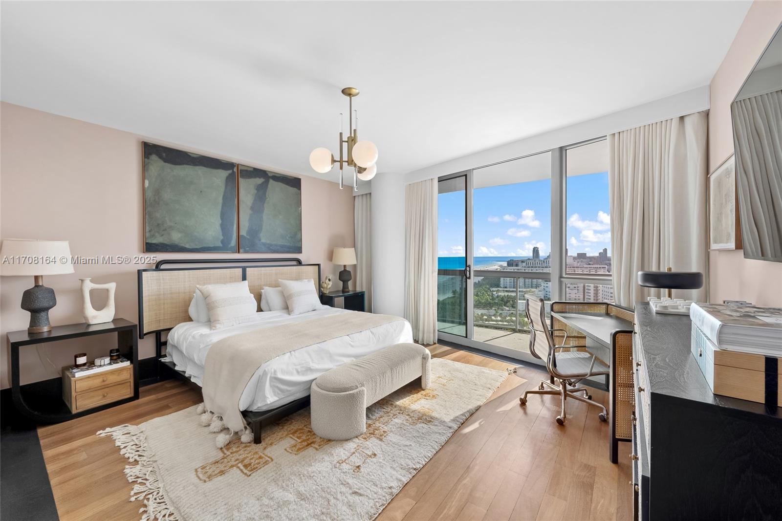 101 20th St #2706, Miami Beach, Florida image 5