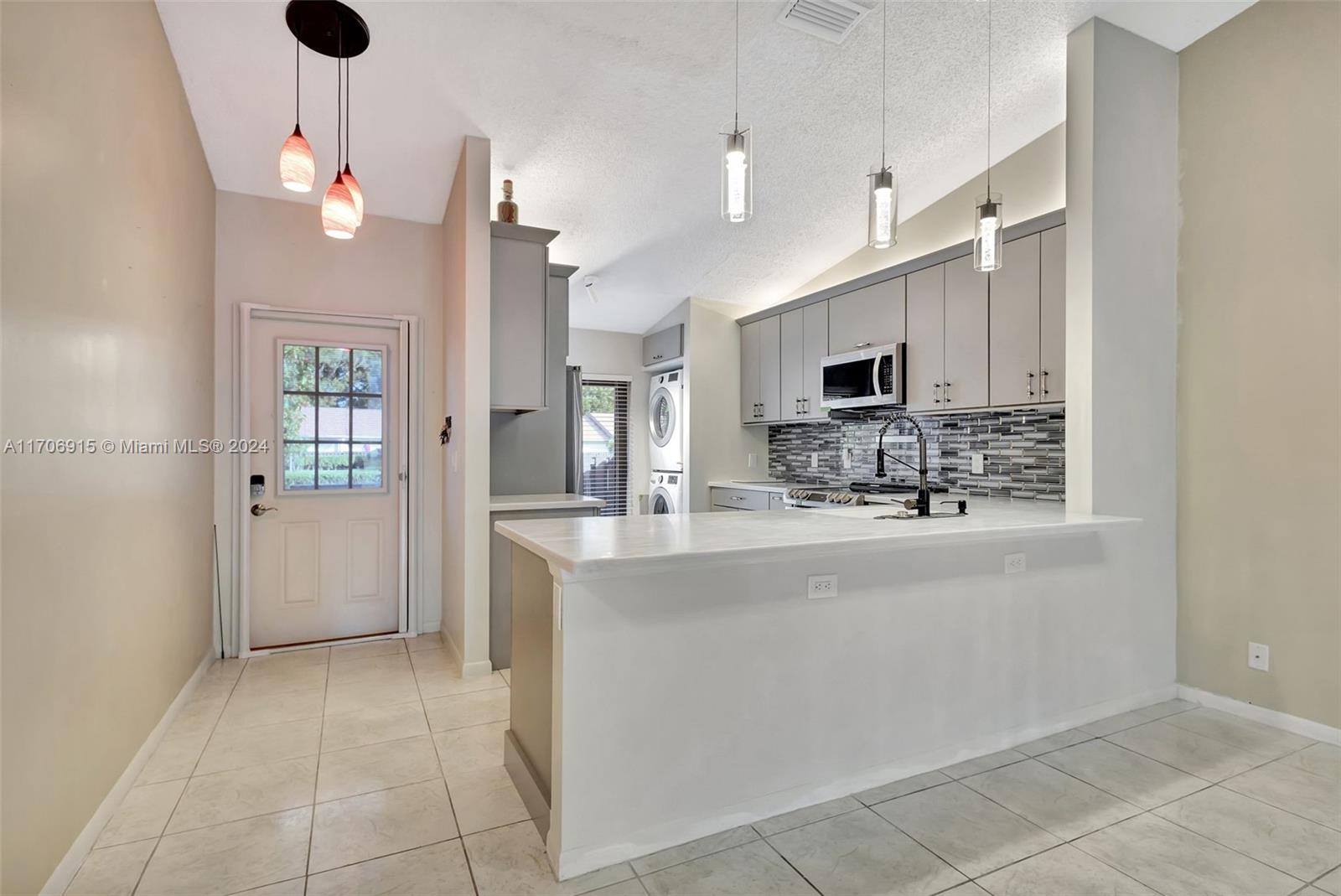 4864 Sable Pine Cir #A, West Palm Beach, Florida image 10