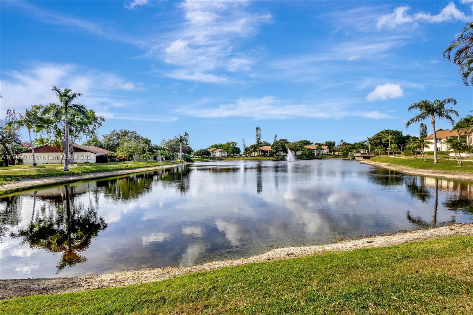 4864 Sable Pine Cir #A, West Palm Beach, Florida image 28