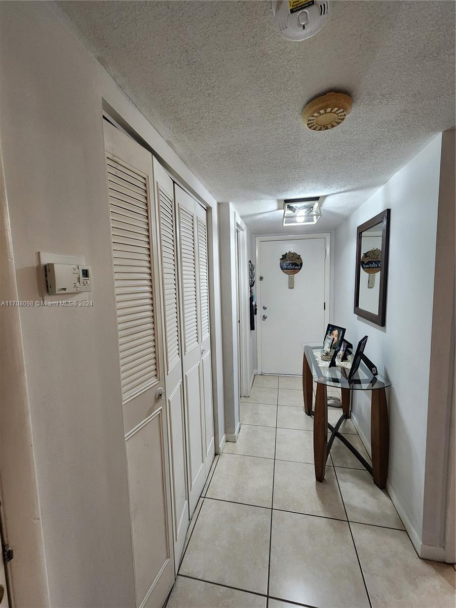 4880 NW 22nd St #211, Lauderhill, Florida image 11