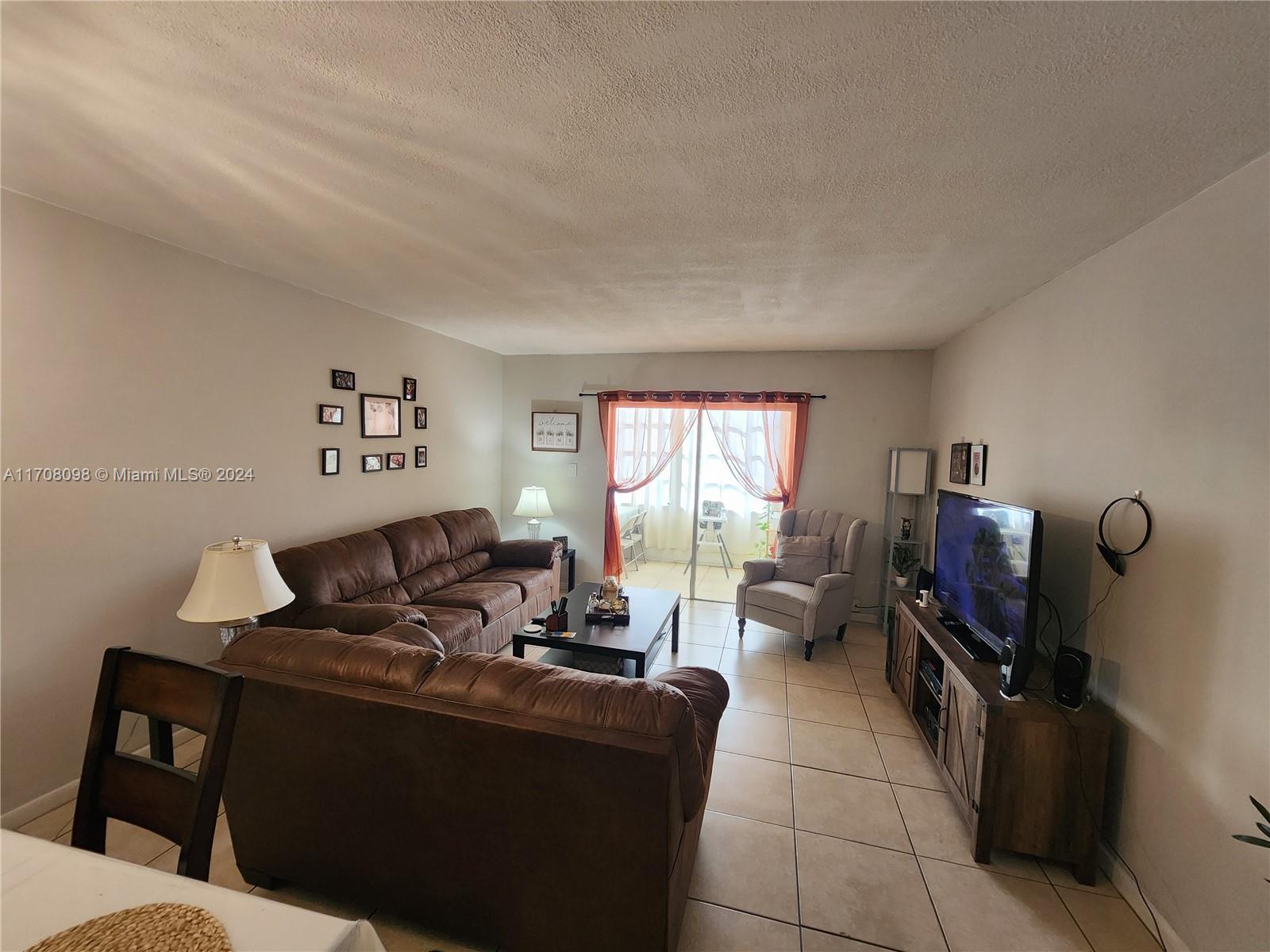 4880 NW 22nd St #211, Lauderhill, Florida image 3