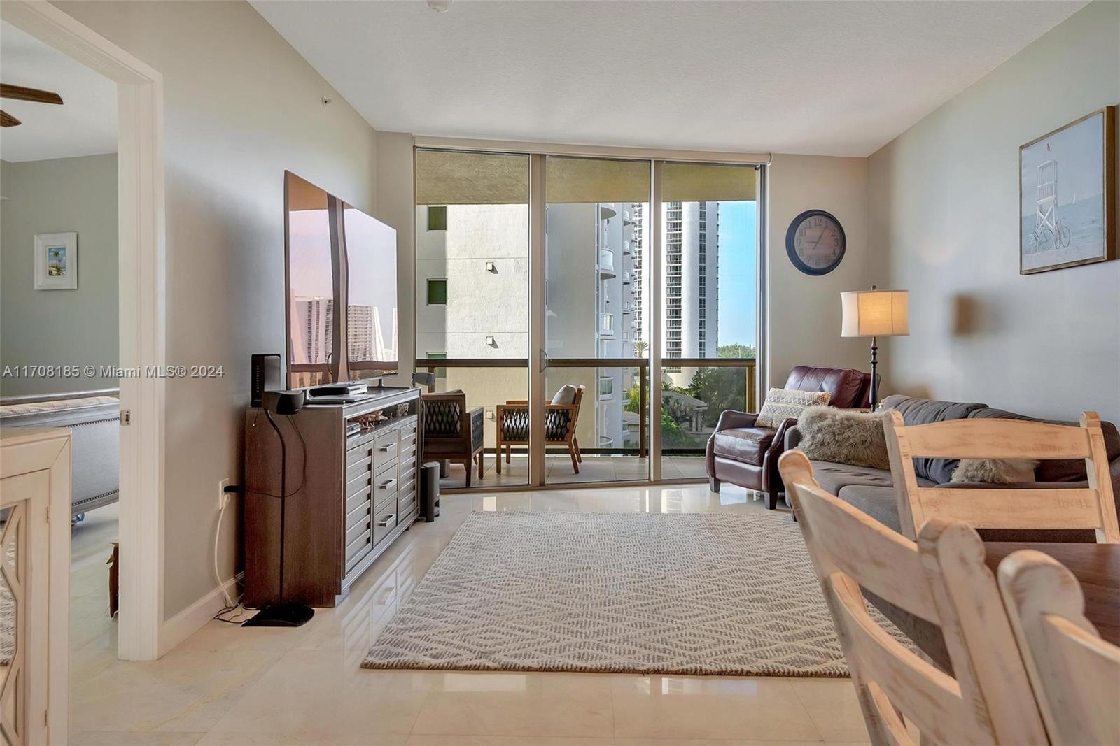 16275 Collins Ave #703, Sunny Isles Beach, Florida image 13