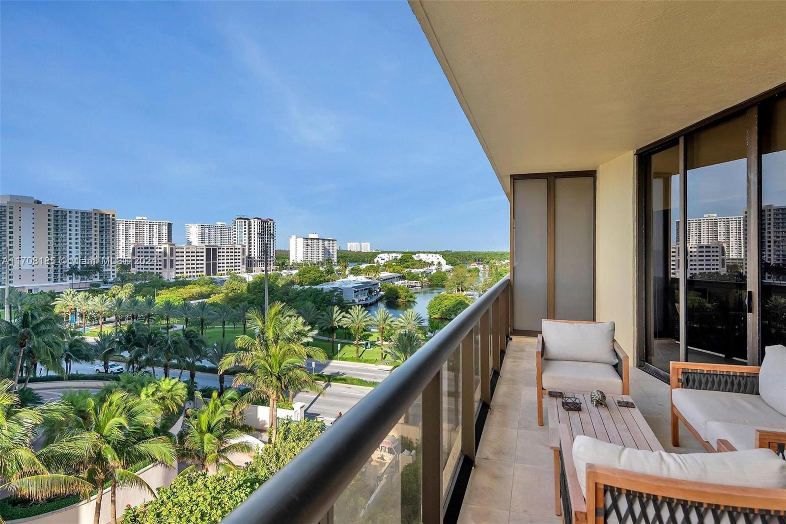 16275 Collins Ave #703, Sunny Isles Beach, Florida image 19