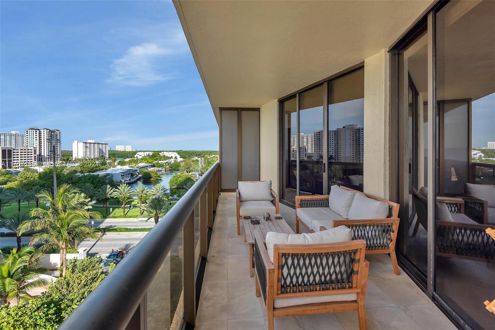 16275 Collins Ave #703, Sunny Isles Beach, Florida image 20