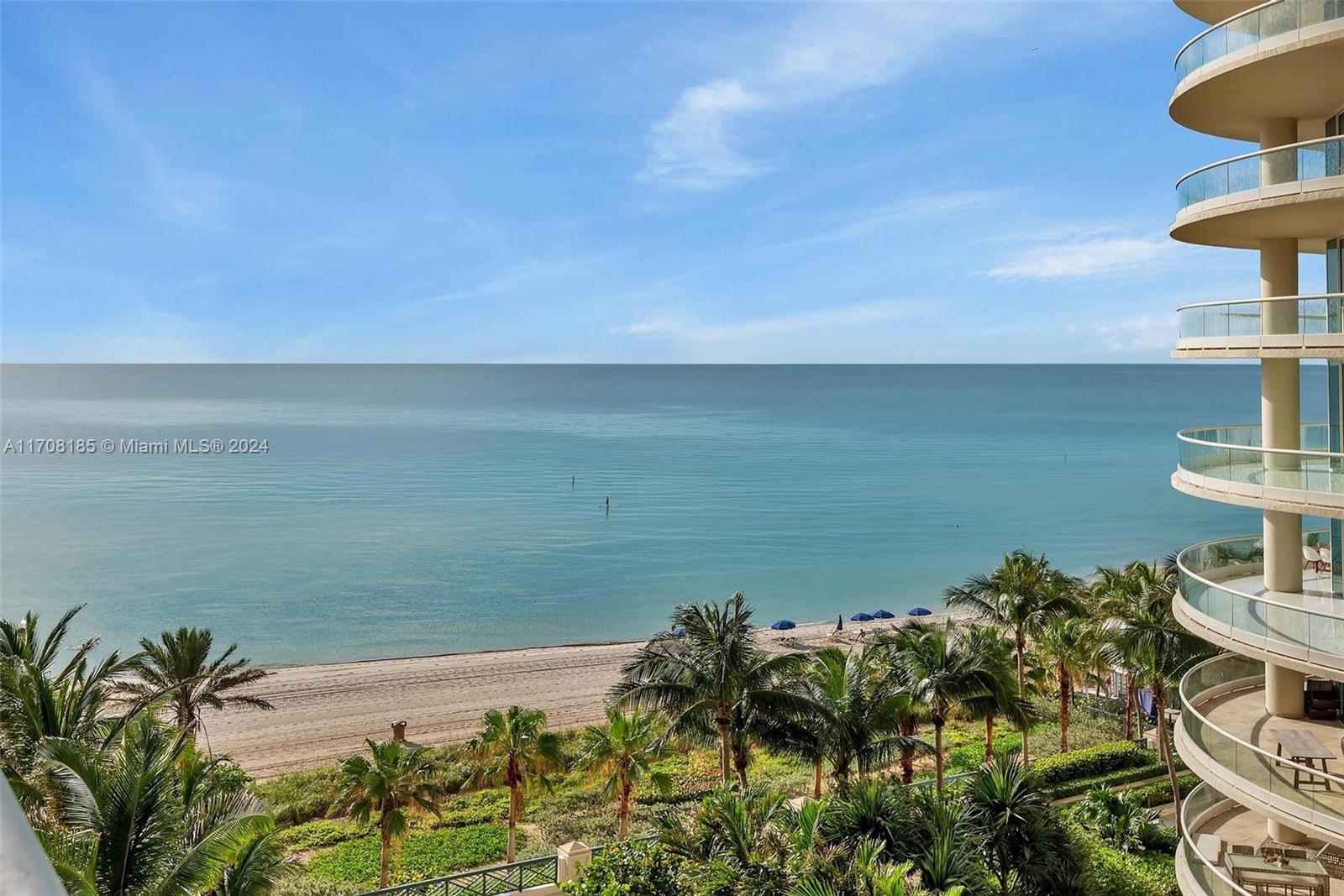 16275 Collins Ave #703, Sunny Isles Beach, Florida image 21