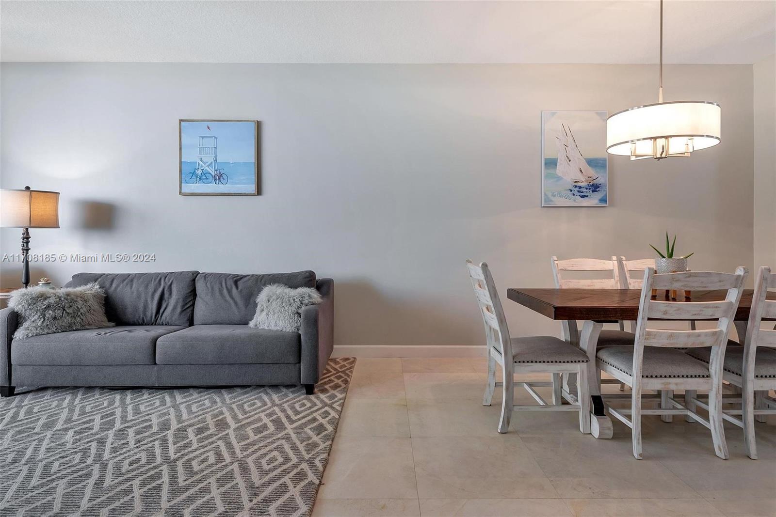 16275 Collins Ave #703, Sunny Isles Beach, Florida image 23