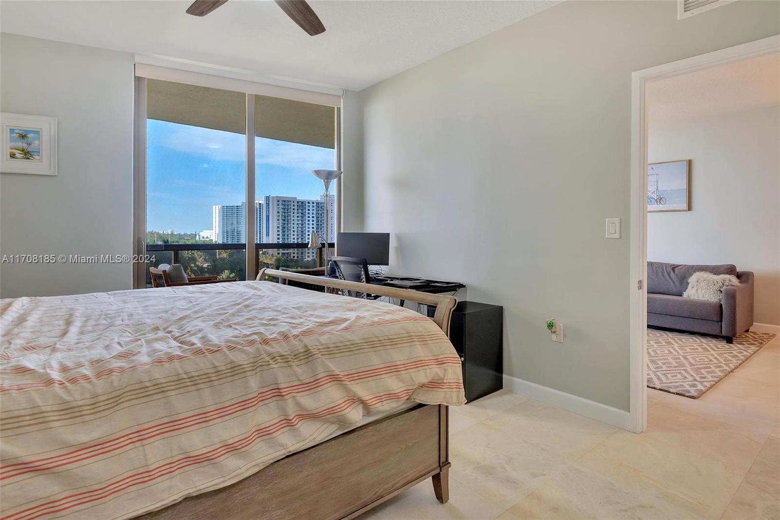 16275 Collins Ave #703, Sunny Isles Beach, Florida image 31