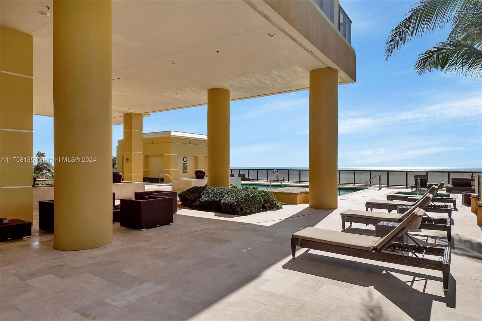 16275 Collins Ave #703, Sunny Isles Beach, Florida image 49